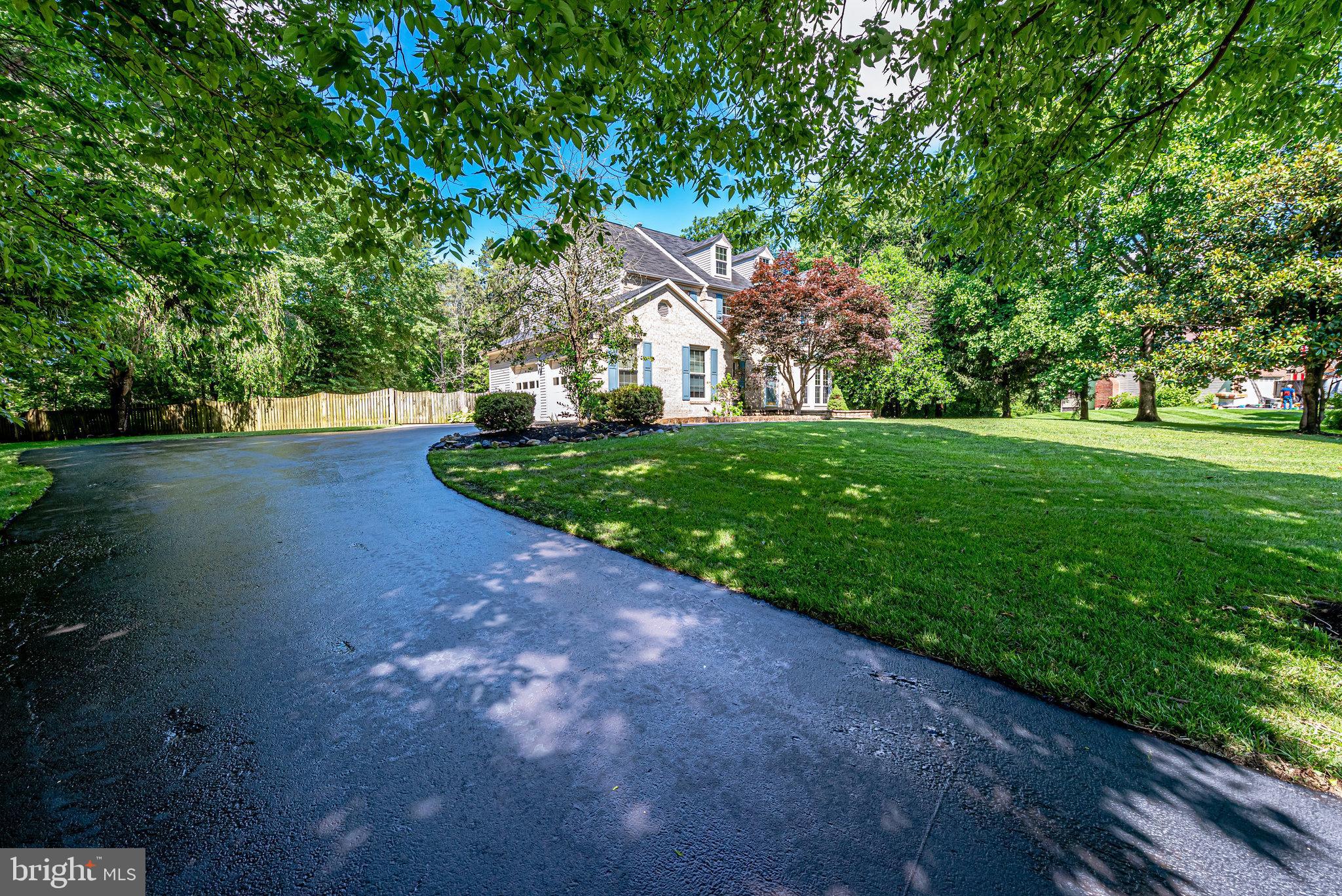 6760 Bronze Post Road Centreville, VA 20121 - Photo 4 of 89 Gallery Image 4