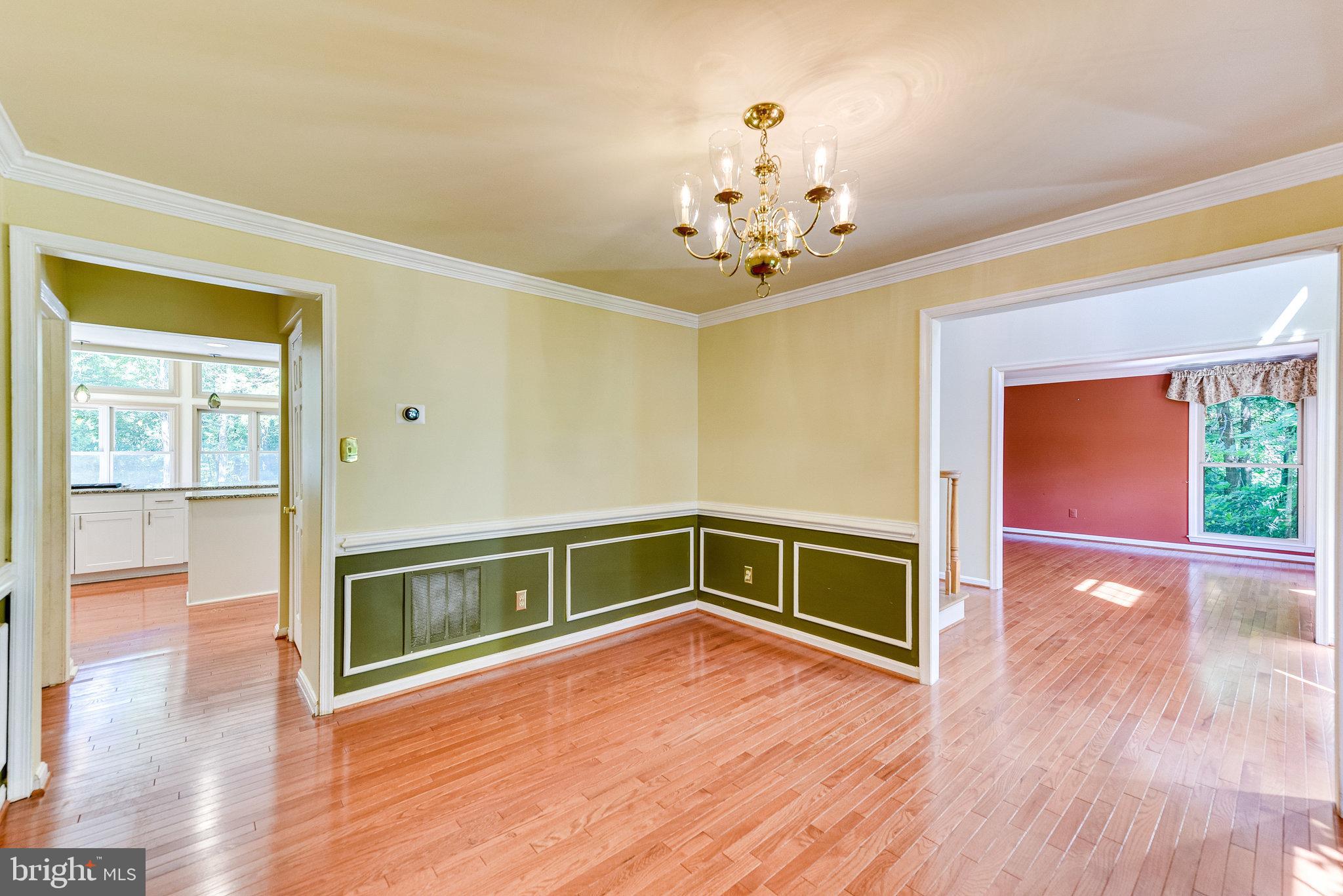 6760 Bronze Post Road Centreville, VA 20121 - Photo 34 of 89 Gallery Image 34