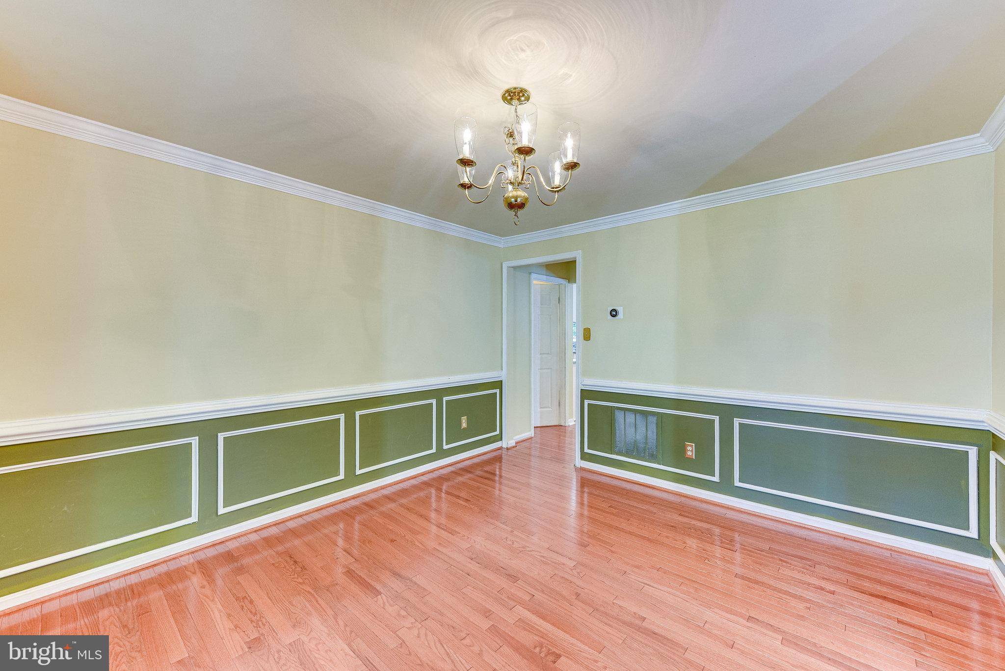 6760 Bronze Post Road Centreville, VA 20121 - Photo 36 of 89 Gallery Image 36