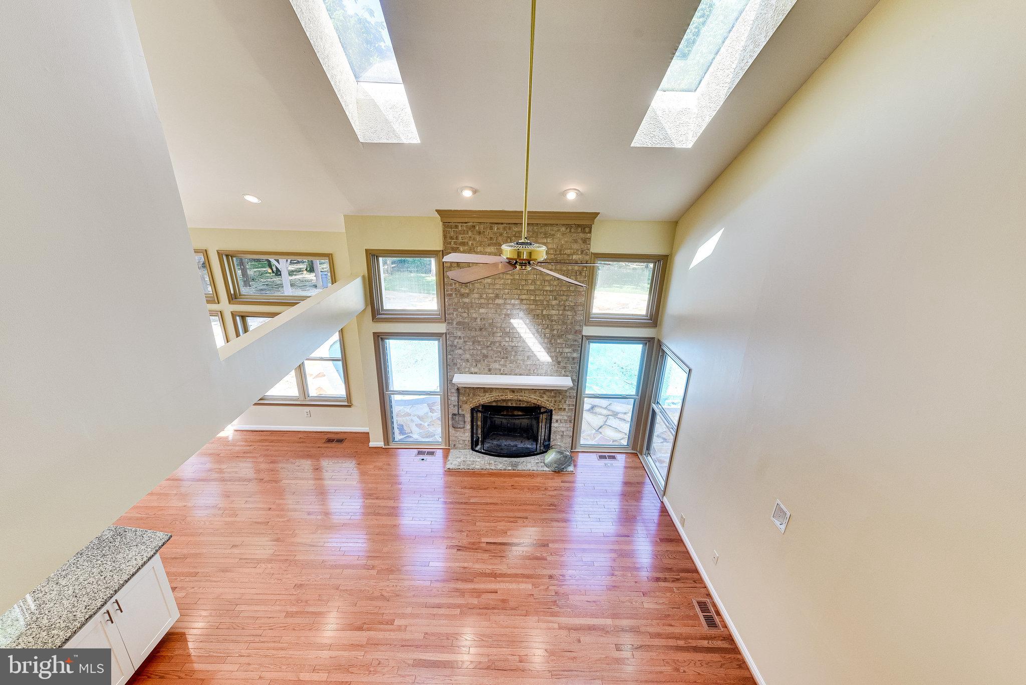 6760 Bronze Post Road Centreville, VA 20121 - Photo 40 of 89 Gallery Image 40