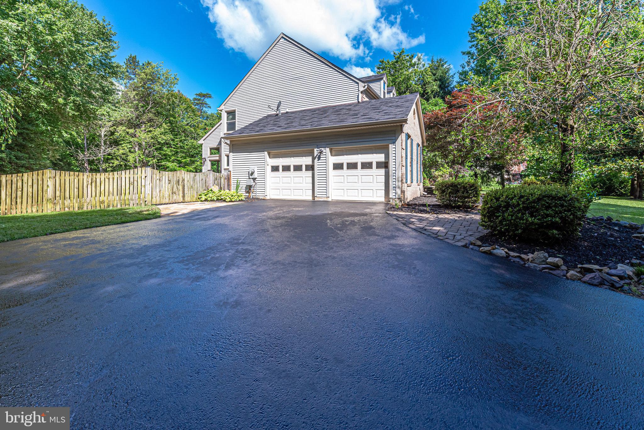 6760 Bronze Post Road Centreville, VA 20121 - Photo 5 of 89 Gallery Image 5