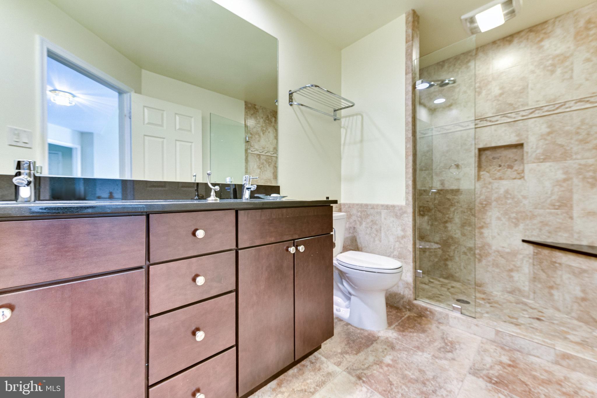 6760 Bronze Post Road Centreville, VA 20121 - Photo 41 of 89 Gallery Image 41