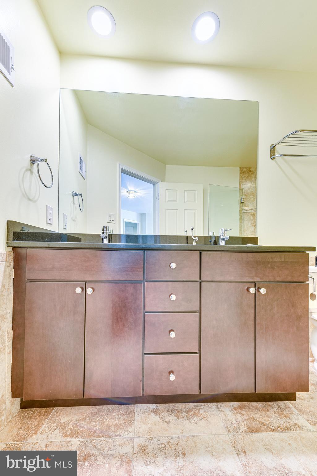 6760 Bronze Post Road Centreville, VA 20121 - Photo 42 of 89 Gallery Image 42