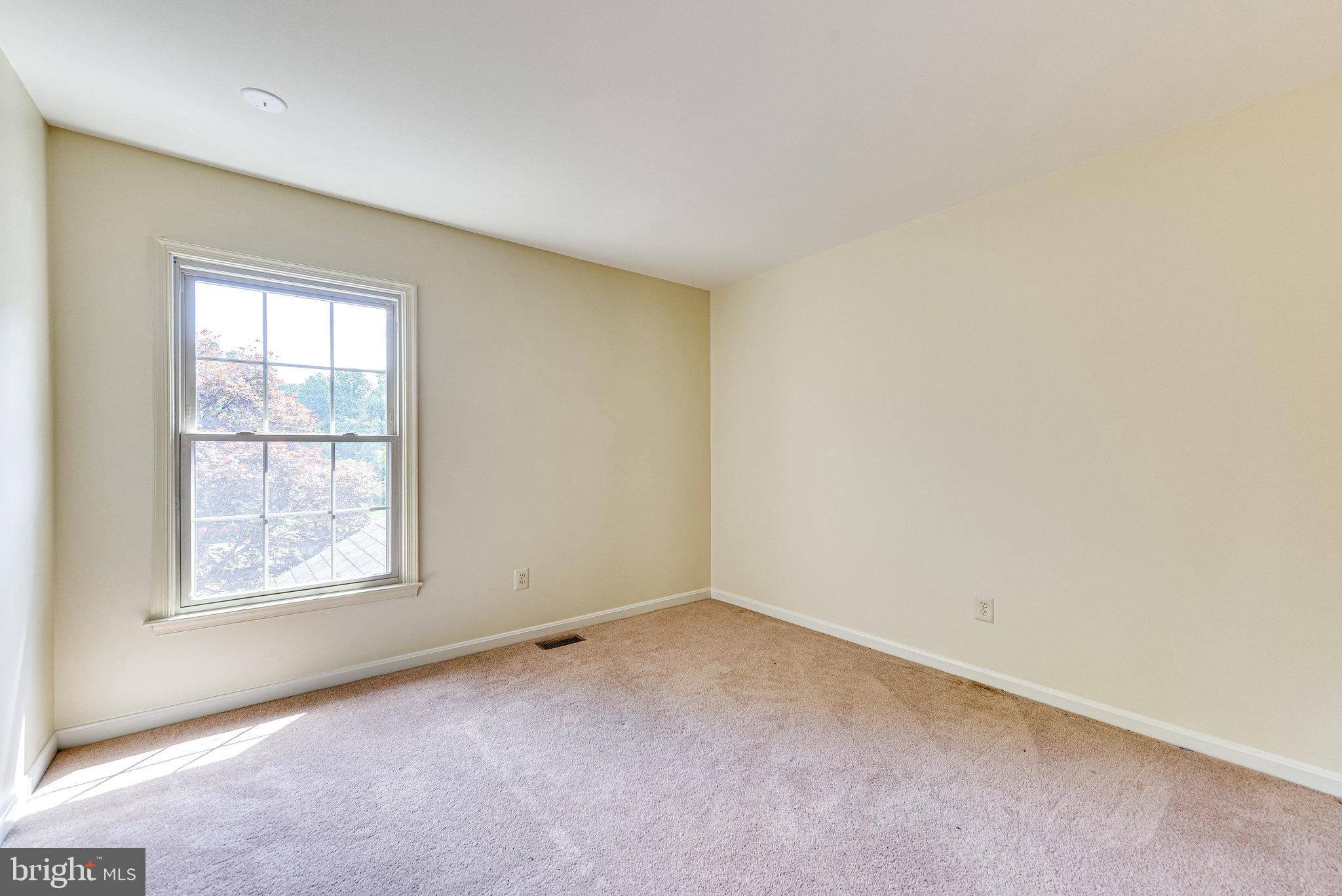 6760 Bronze Post Road Centreville, VA 20121 - Photo 44 of 89 Gallery Image 44