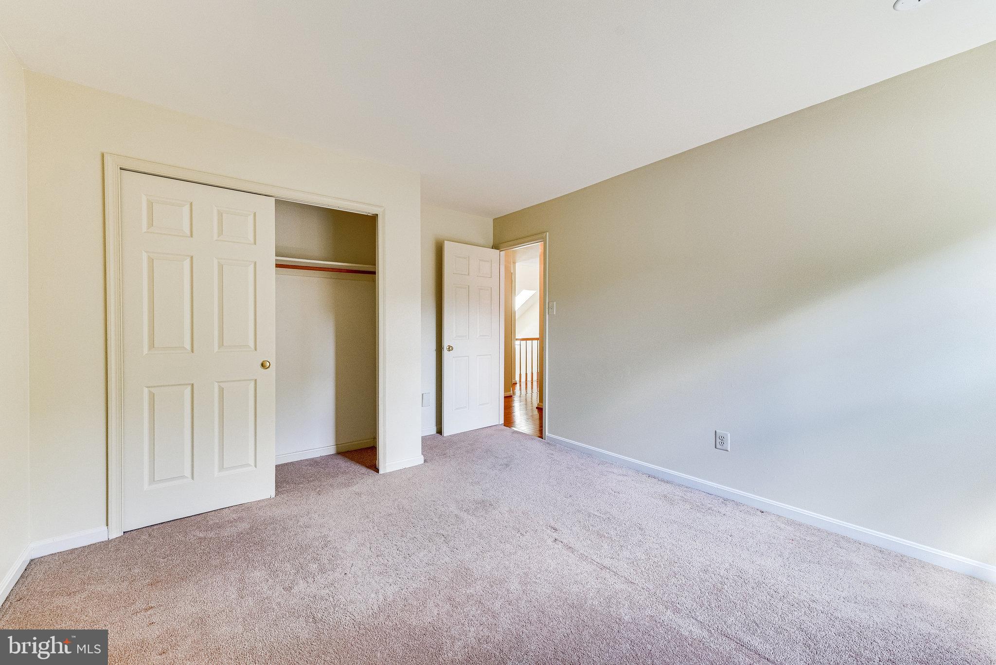 6760 Bronze Post Road Centreville, VA 20121 - Photo 45 of 89 Gallery Image 45