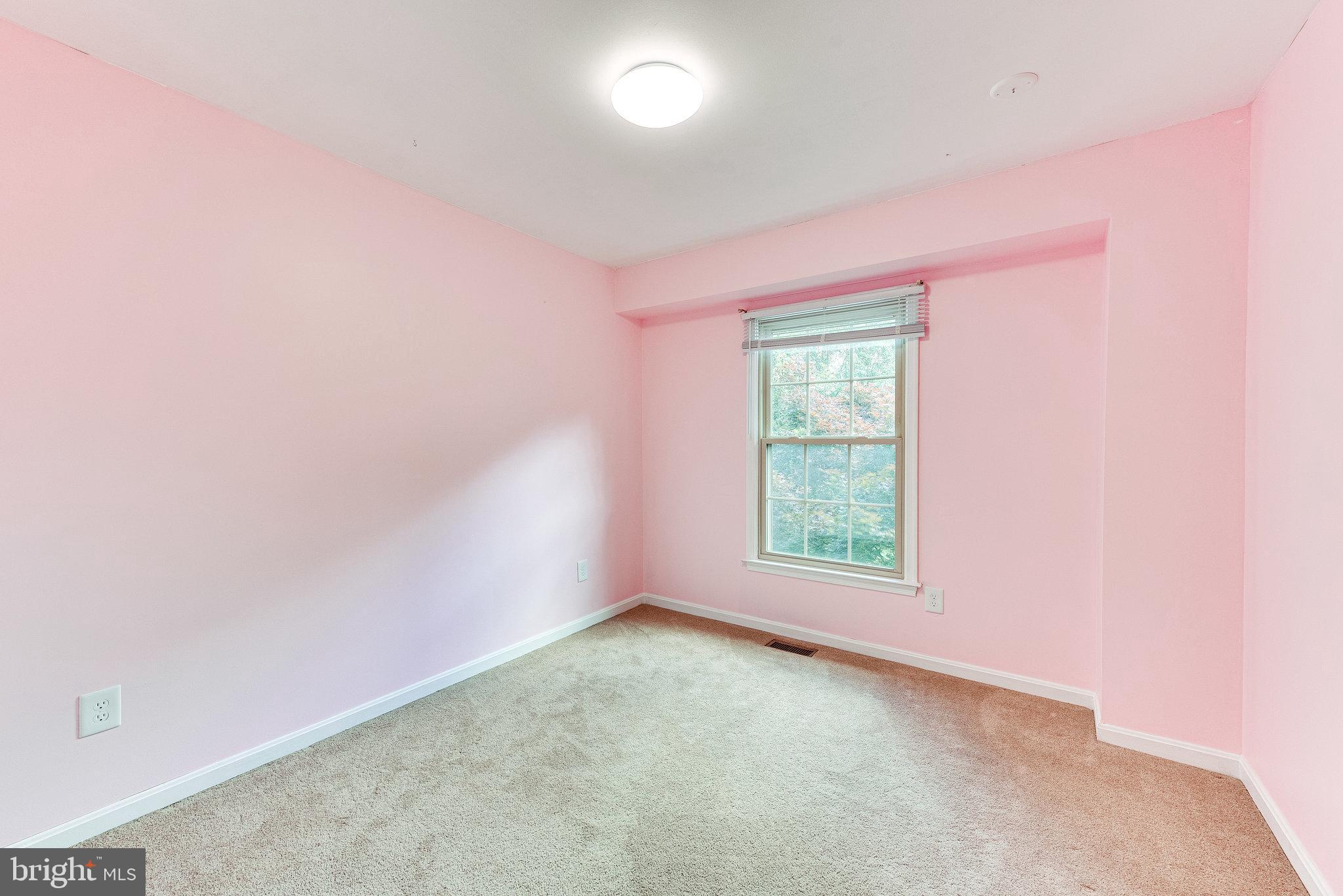 6760 Bronze Post Road Centreville, VA 20121 - Photo 46 of 89 Gallery Image 46
