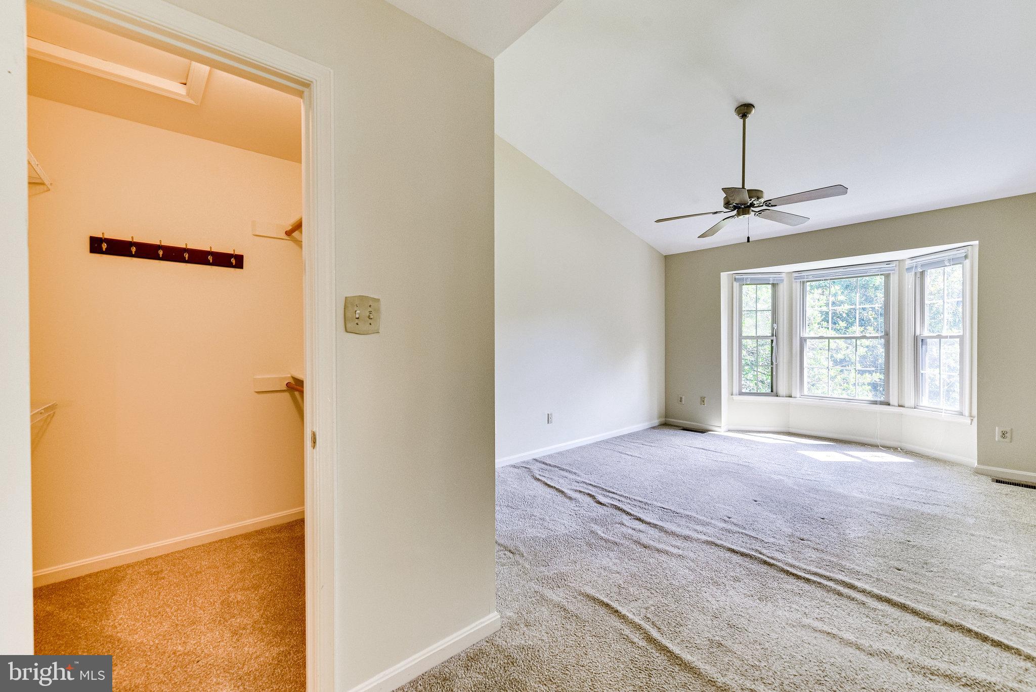 6760 Bronze Post Road Centreville, VA 20121 - Photo 50 of 89 Gallery Image 50