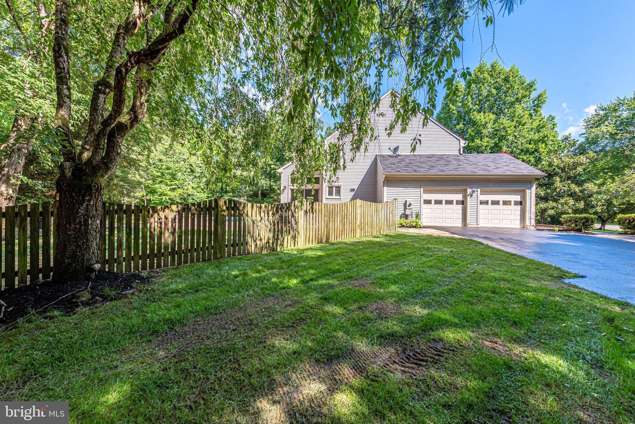 6760 Bronze Post Road Centreville, VA 20121 - Photo 6 of 89 Gallery Image 6