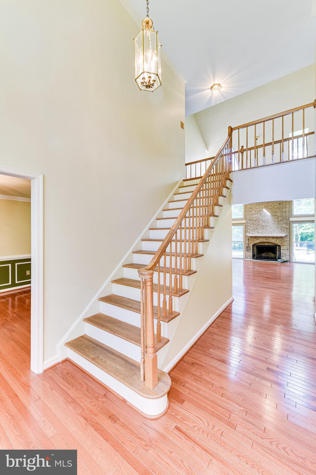 6760 Bronze Post Road Centreville, VA 20121 - Photo 7 of 89 Gallery Image 7