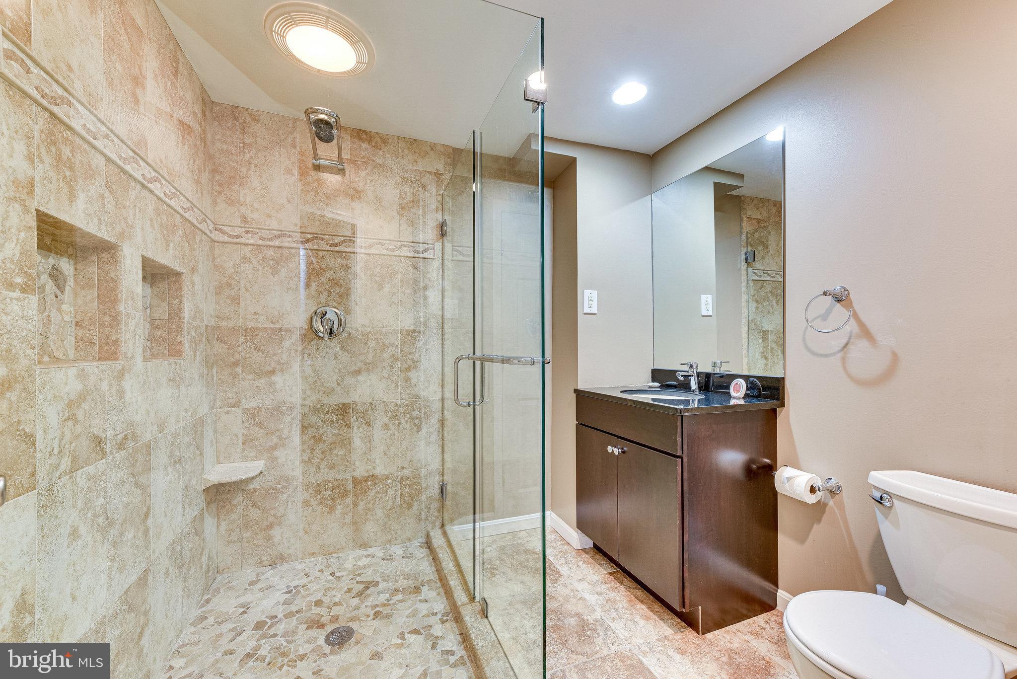 6760 Bronze Post Road Centreville, VA 20121 - Photo 64 of 89 Gallery Image 64