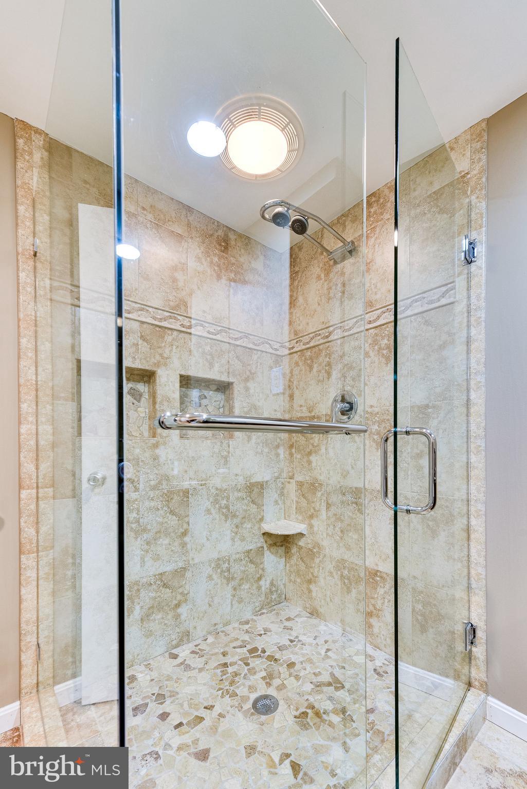 6760 Bronze Post Road Centreville, VA 20121 - Photo 65 of 89 Gallery Image 65