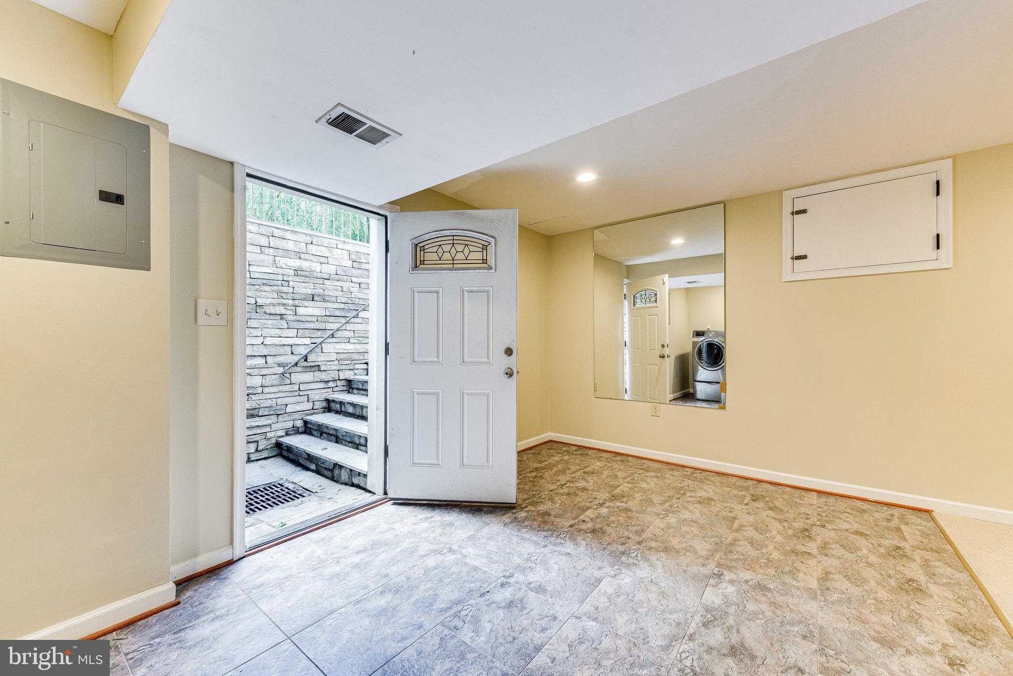 6760 Bronze Post Road Centreville, VA 20121 - Photo 66 of 89 Gallery Image 66