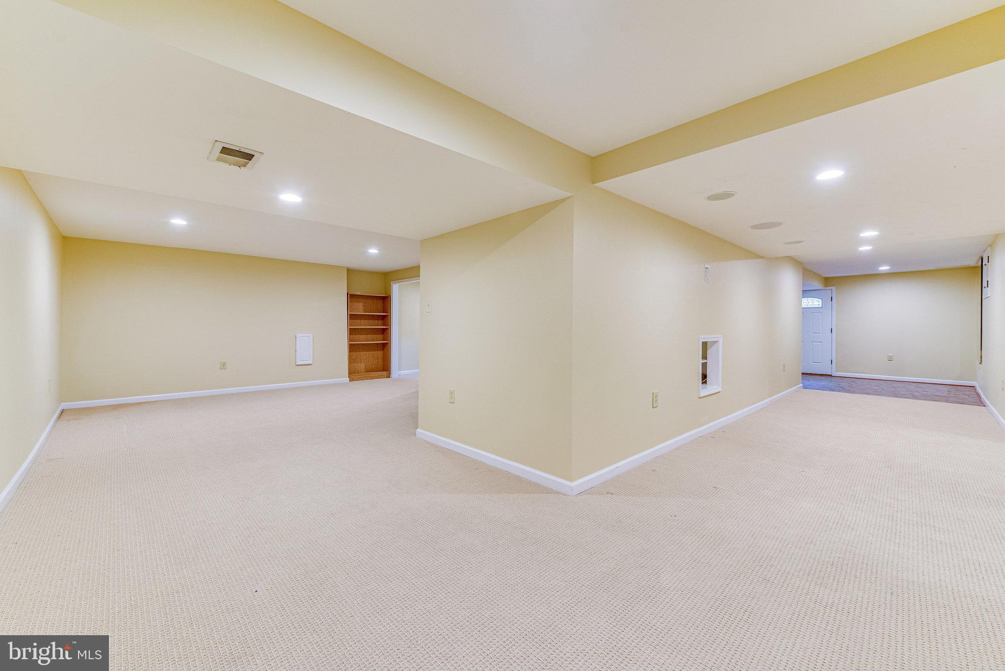 6760 Bronze Post Road Centreville, VA 20121 - Photo 72 of 89 Gallery Image 72