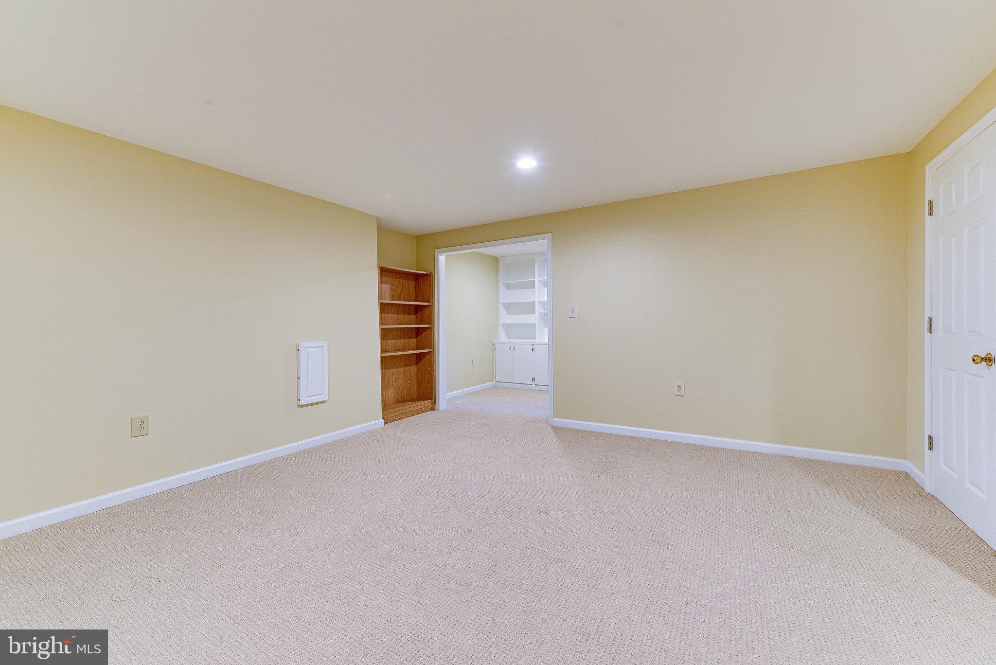 6760 Bronze Post Road Centreville, VA 20121 - Photo 73 of 89 Gallery Image 73