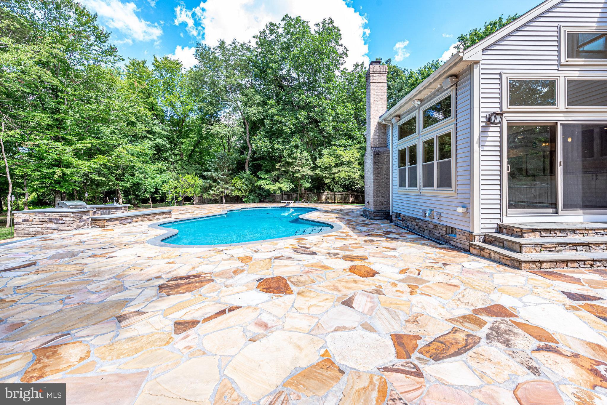 6760 Bronze Post Road Centreville, VA 20121 - Photo 77 of 89 Gallery Image 77