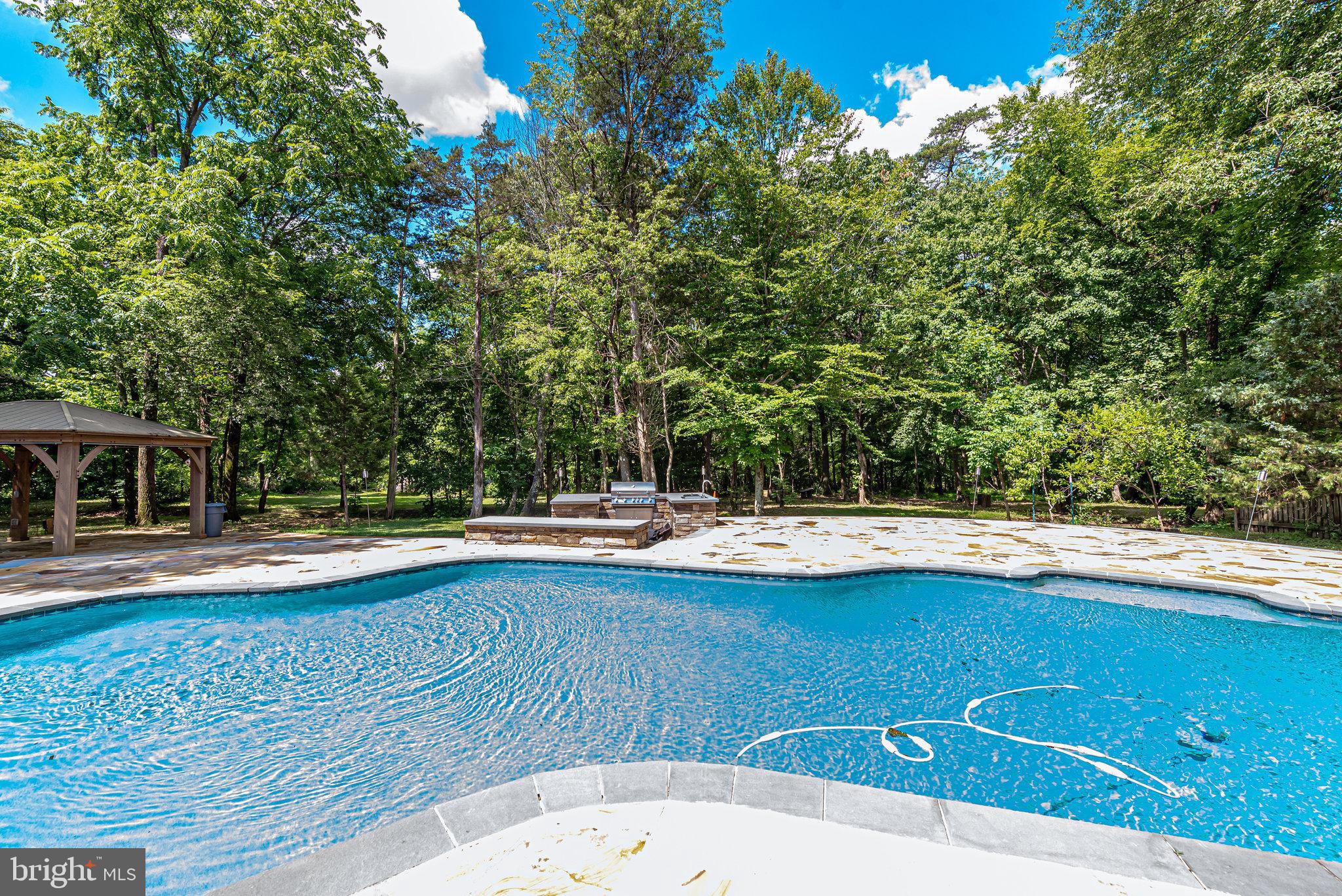 6760 Bronze Post Road Centreville, VA 20121 - Photo 80 of 89 Gallery Image 80