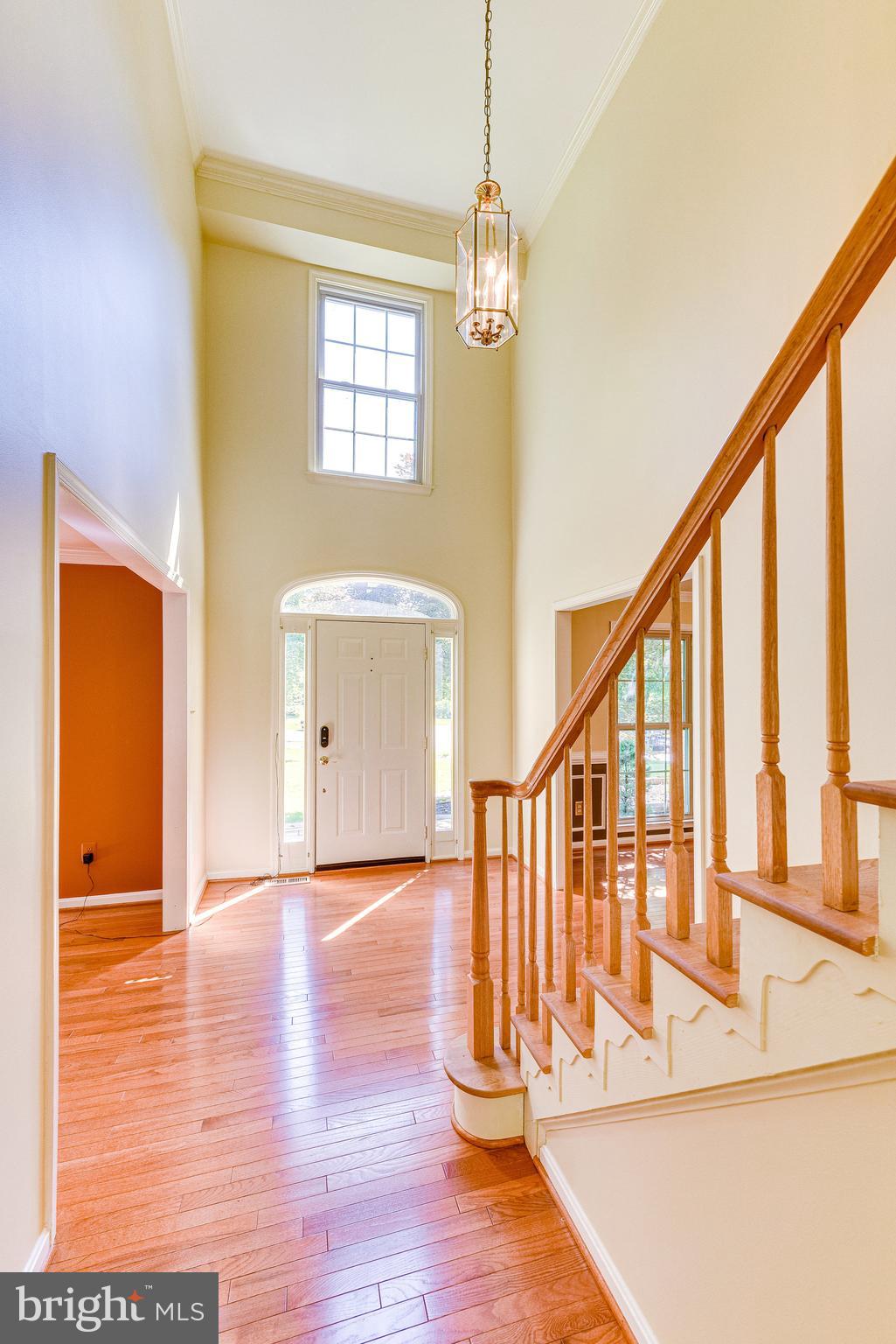 6760 Bronze Post Road Centreville, VA 20121 - Photo 9 of 89 Gallery Image 9