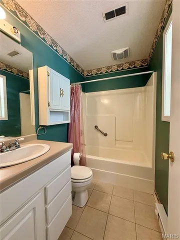 $269,900 | 38334 Bcr 221, Sedgewickville, MO 63781