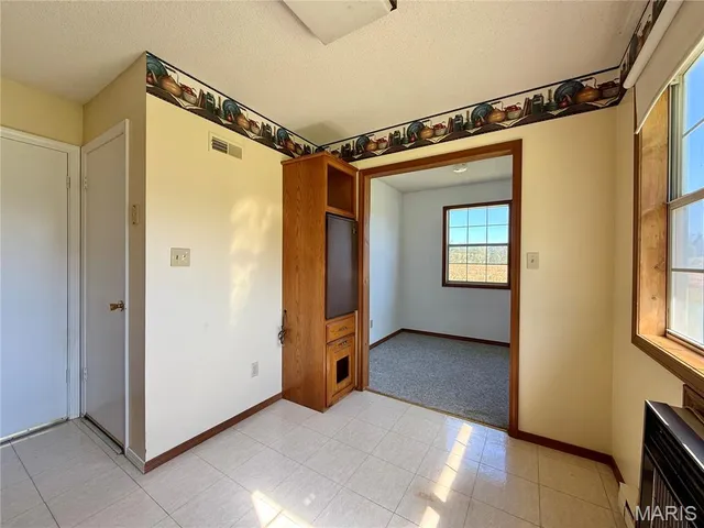 $269,900 | 38334 Bcr 221, Sedgewickville, MO 63781