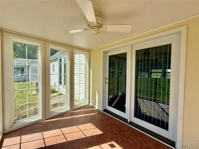 $269,900 | 38334 Bcr 221, Sedgewickville, MO 63781