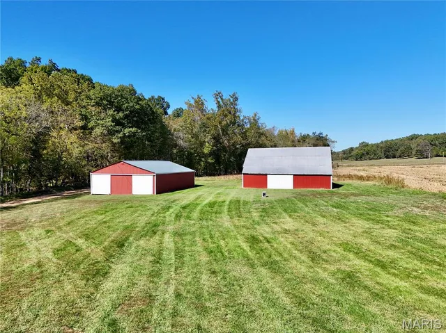 $269,900 | 38334 Bcr 221, Sedgewickville, MO 63781