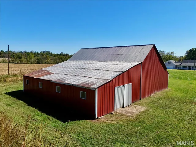 $269,900 | 38334 Bcr 221, Sedgewickville, MO 63781