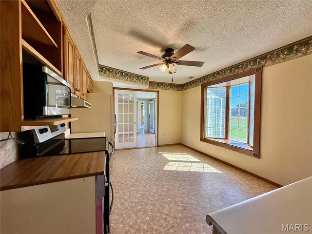 $269,900 | 38334 Bcr 221, Sedgewickville, MO 63781