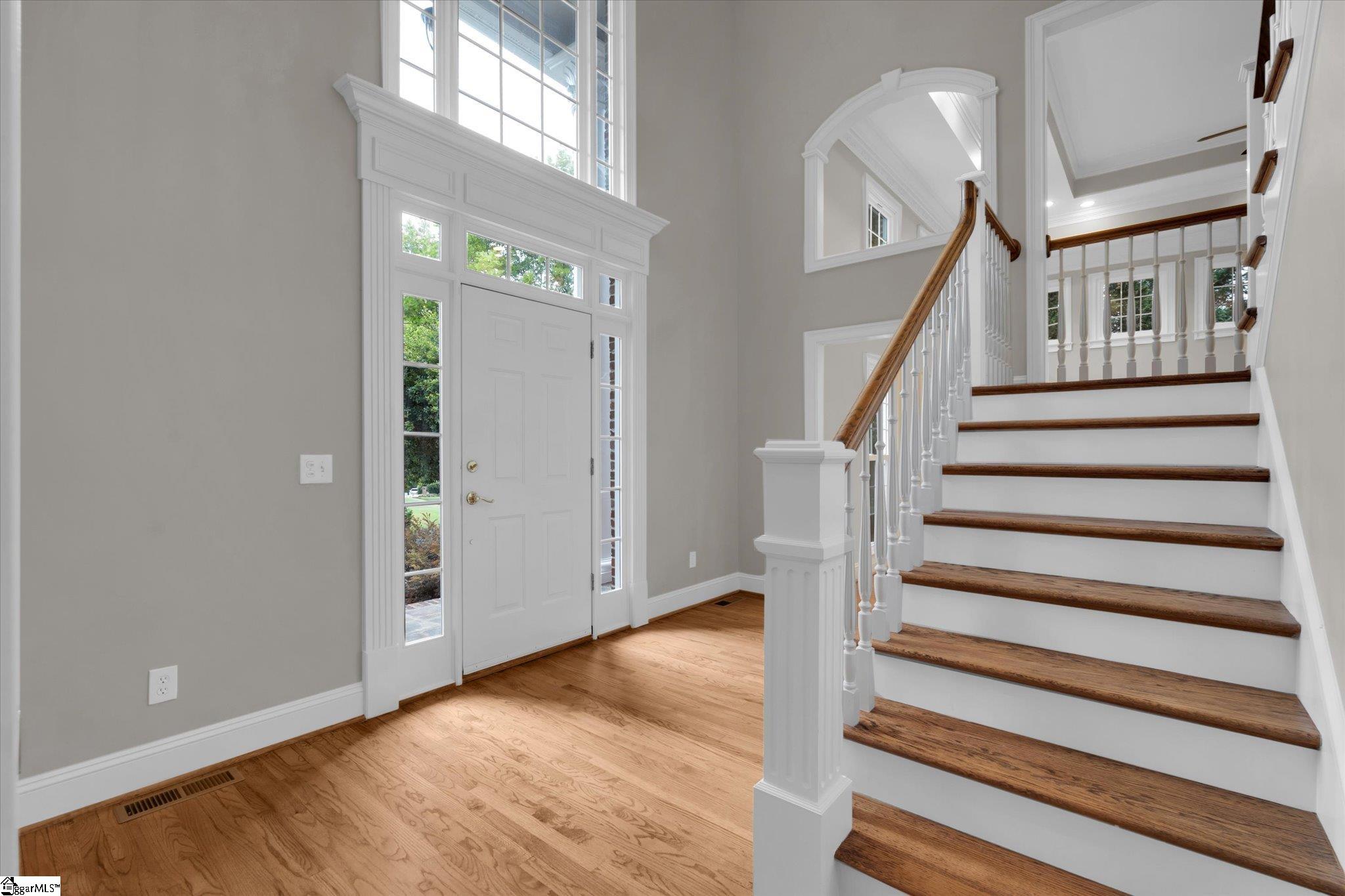 4 Fenwick Place Greer, SC 29650 - Photo 4 of 41