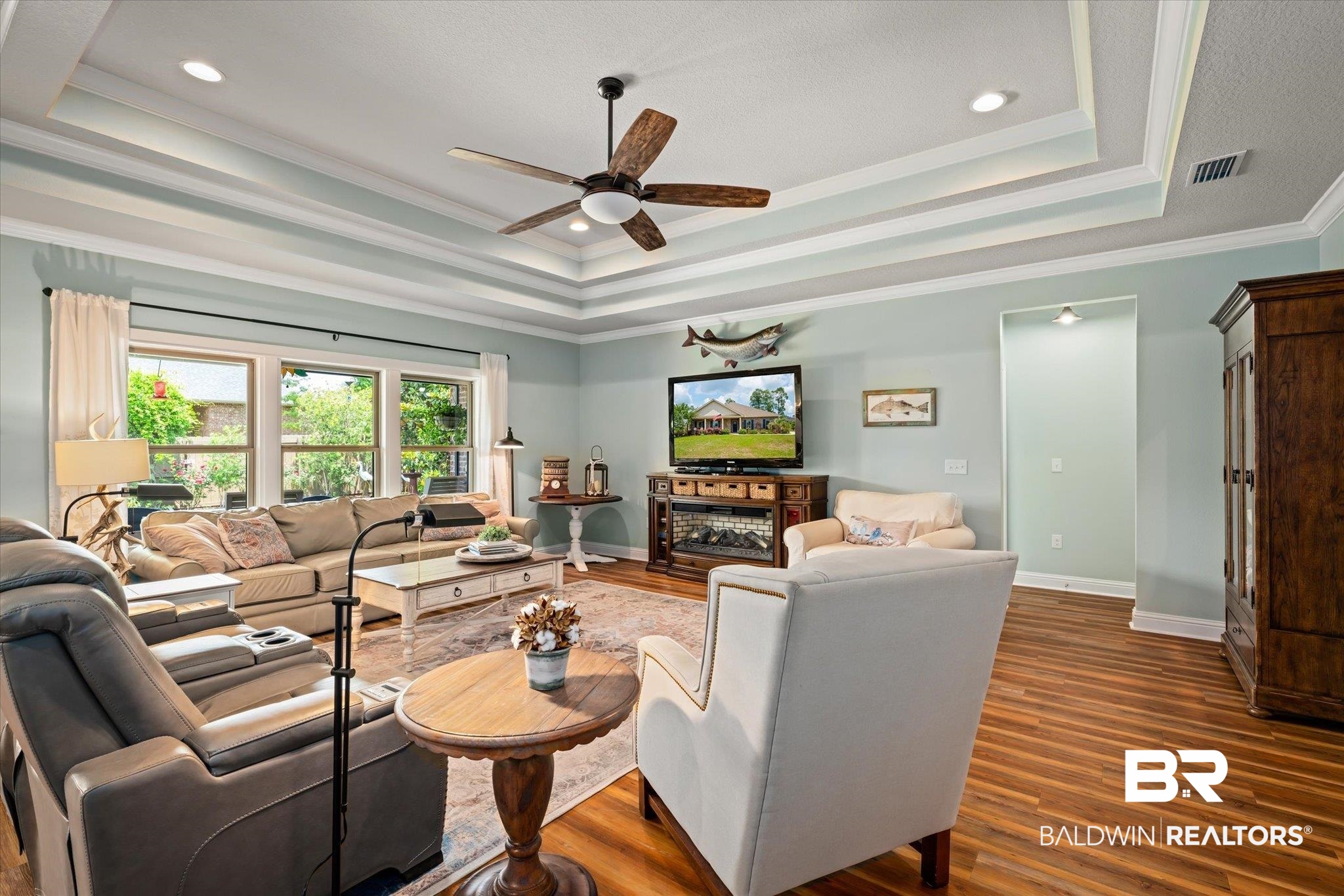 12247 Aurora Way Daphne, AL 36527 - Photo 4 of 32