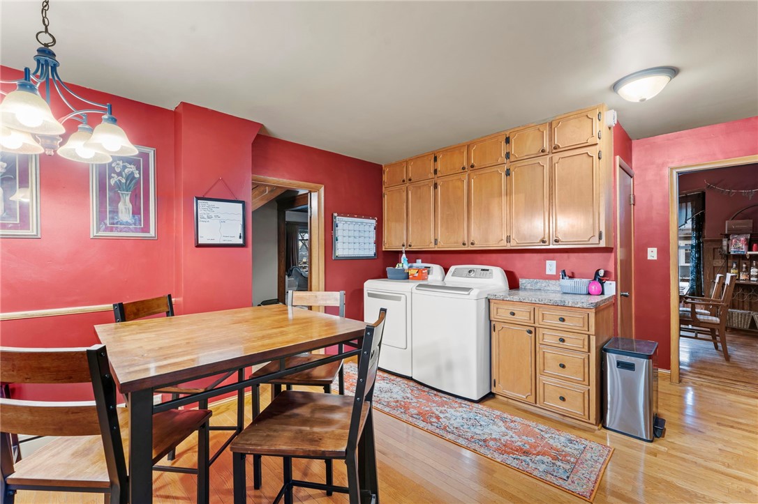 1045 Grove Street Cumberland, WI 54829 - Photo 14 of 43