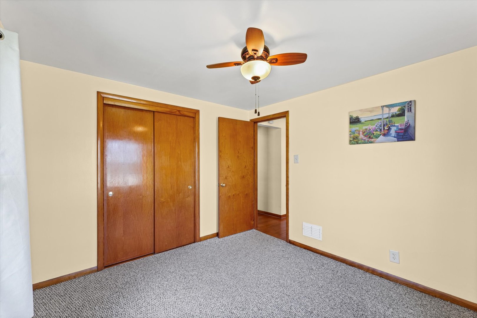 1115 Wilkin Road Danville, IL 61832 - Photo 18 of 27