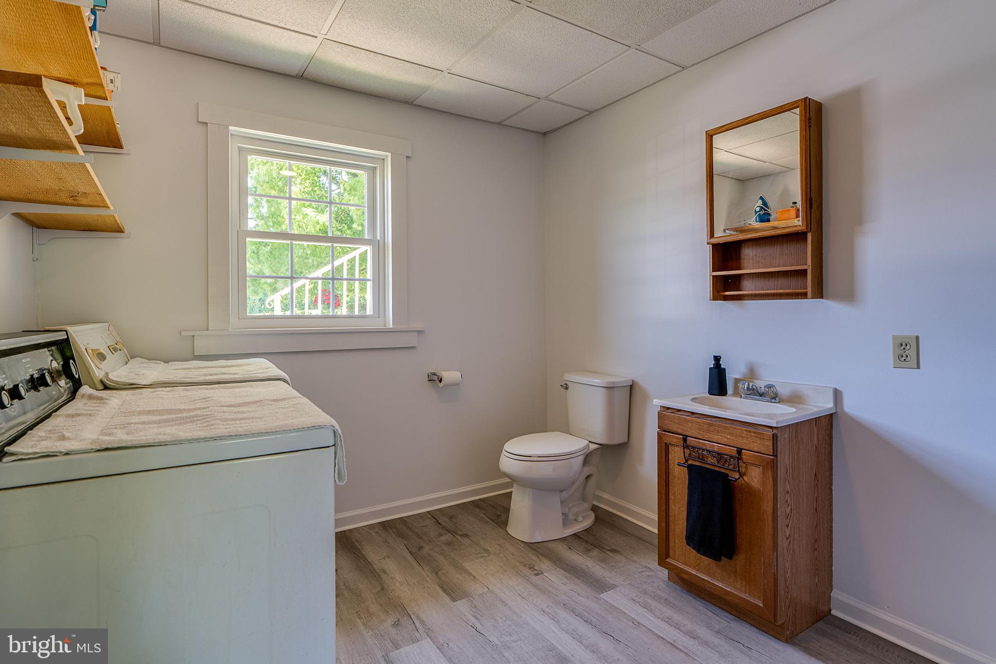316 Snavely Mill Road Lititz, PA 17543 - Photo 34 of 50