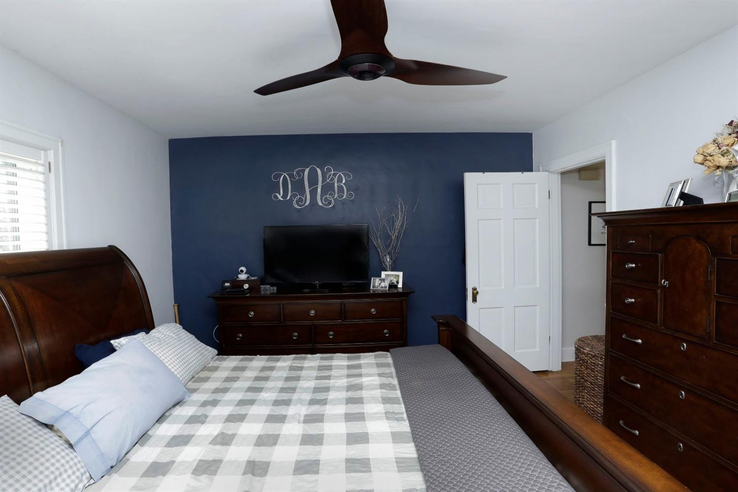 477 Hart Road Lexington, KY 40502 - Photo 14 of 25 Listing Photo