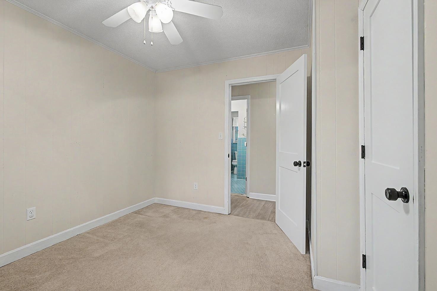 111 Tallahassee Road Georgetown, SC 29440 - Photo 30 of 88