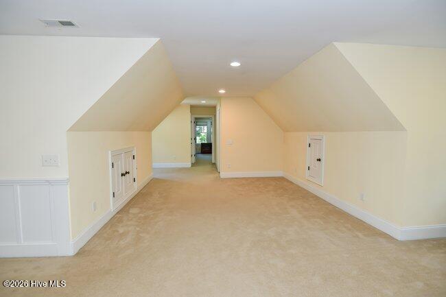 680 North Bethesda Road Southern Pines, NC 28387 - Photo 39 of 45 038__dsc0327_74