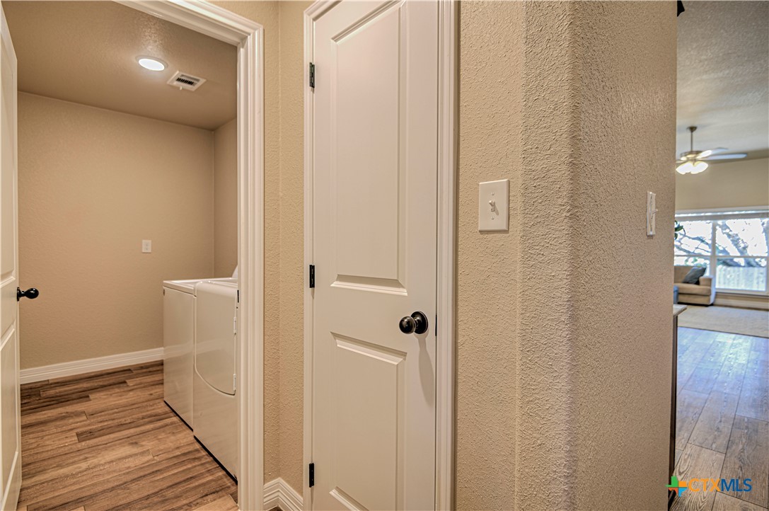 1107 Coriander Road Temple, TX 76501 - Photo 30 of 40