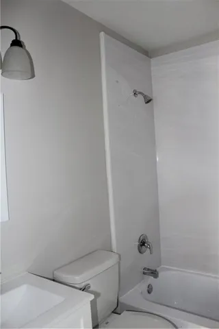 $195,900 | 1436 Sunset Drive, Slidell, LA 70460