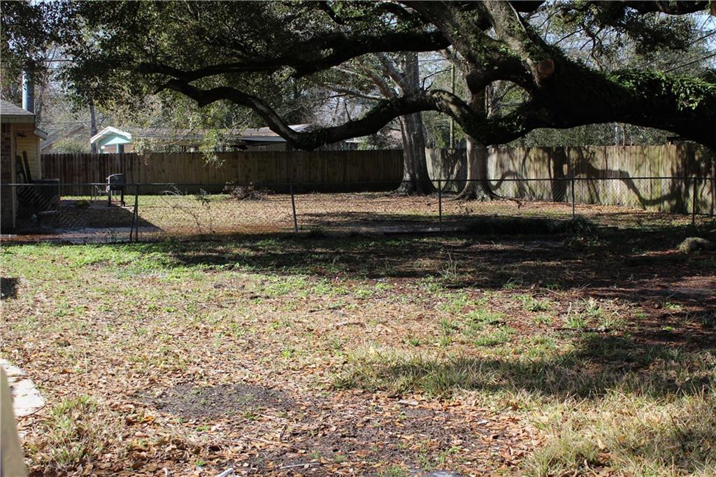 1436 Sunset Drive Slidell, LA 70460 - Photo 2 of 2