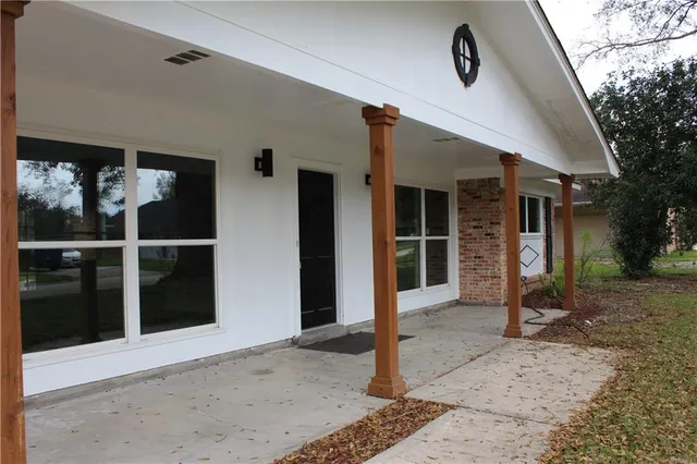 $195,900 | 1436 Sunset Drive, Slidell, LA 70460