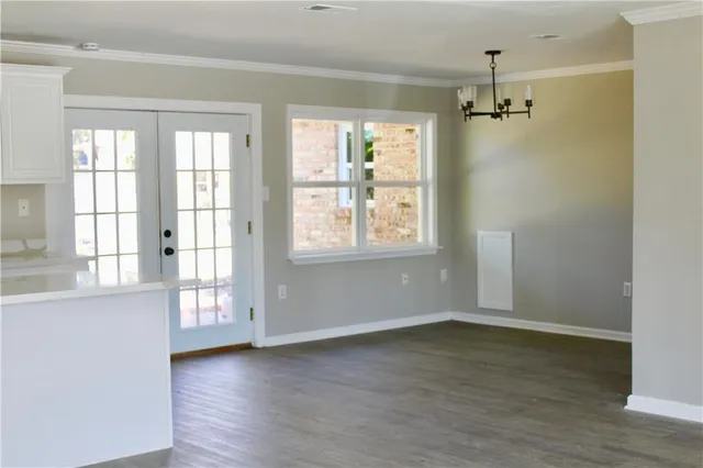 $195,900 | 1436 Sunset Drive, Slidell, LA 70460