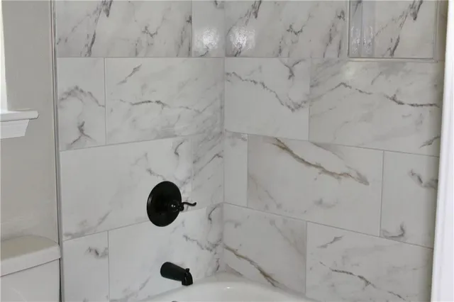 $195,900 | 1436 Sunset Drive, Slidell, LA 70460