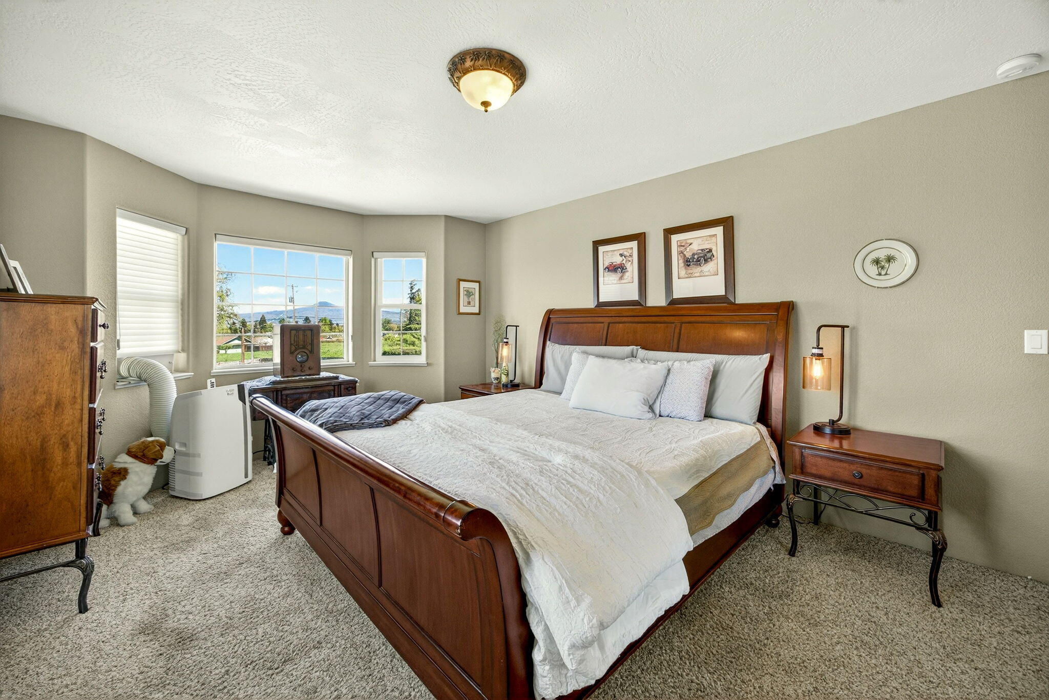 826 Oak Grove Road Medford, OR 97501 - Photo 31 of 69 ApxOG00096
