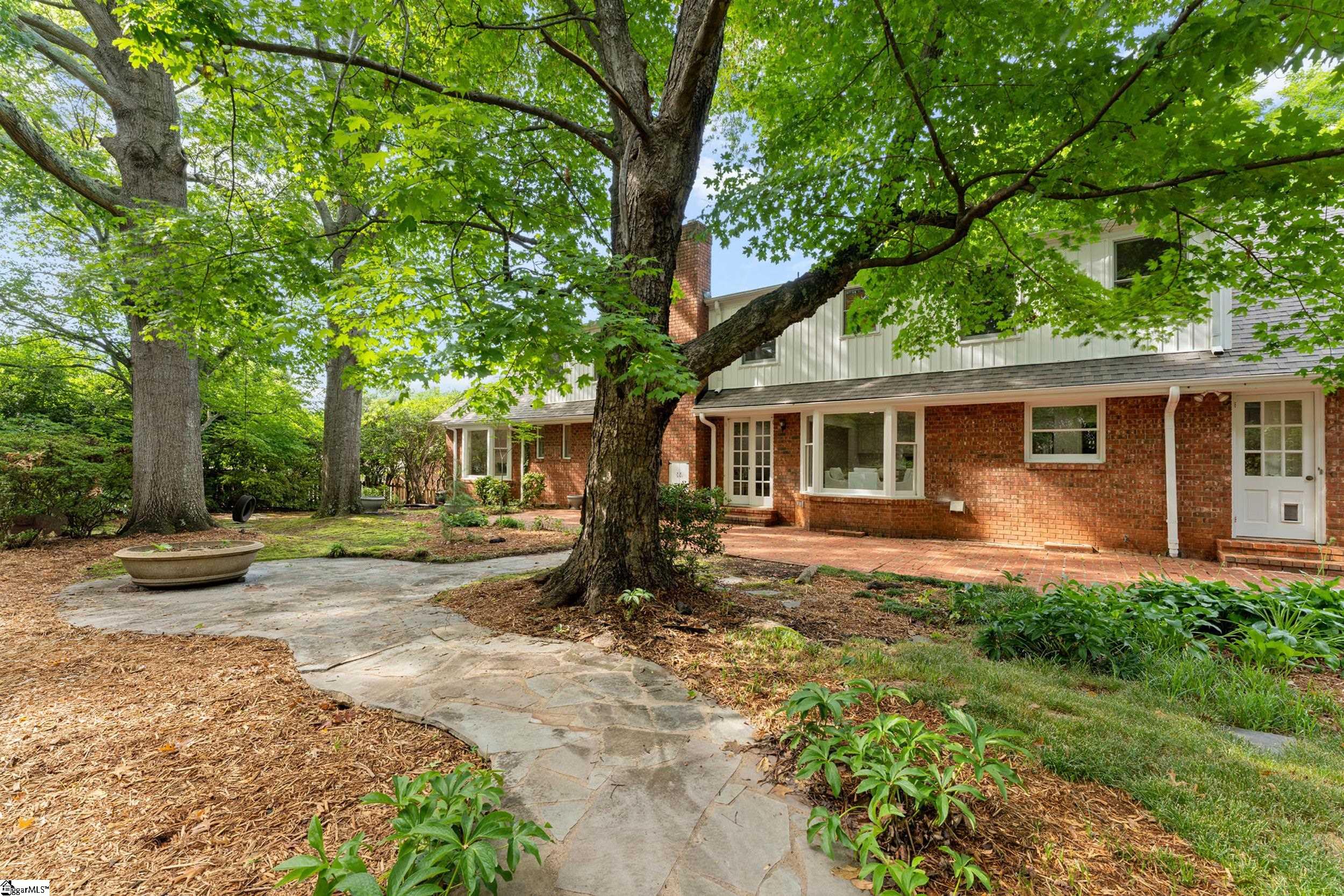 251 Sheffield Road Greer, SC 29651 - Photo 49 of 50