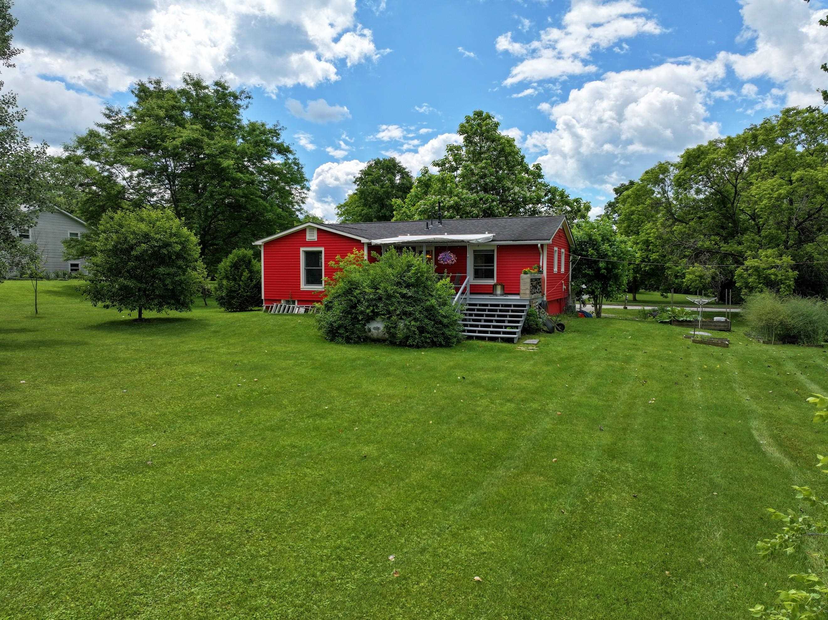 6 Harrow Way Middlebury, VT 05753 - Photo 39 of 41