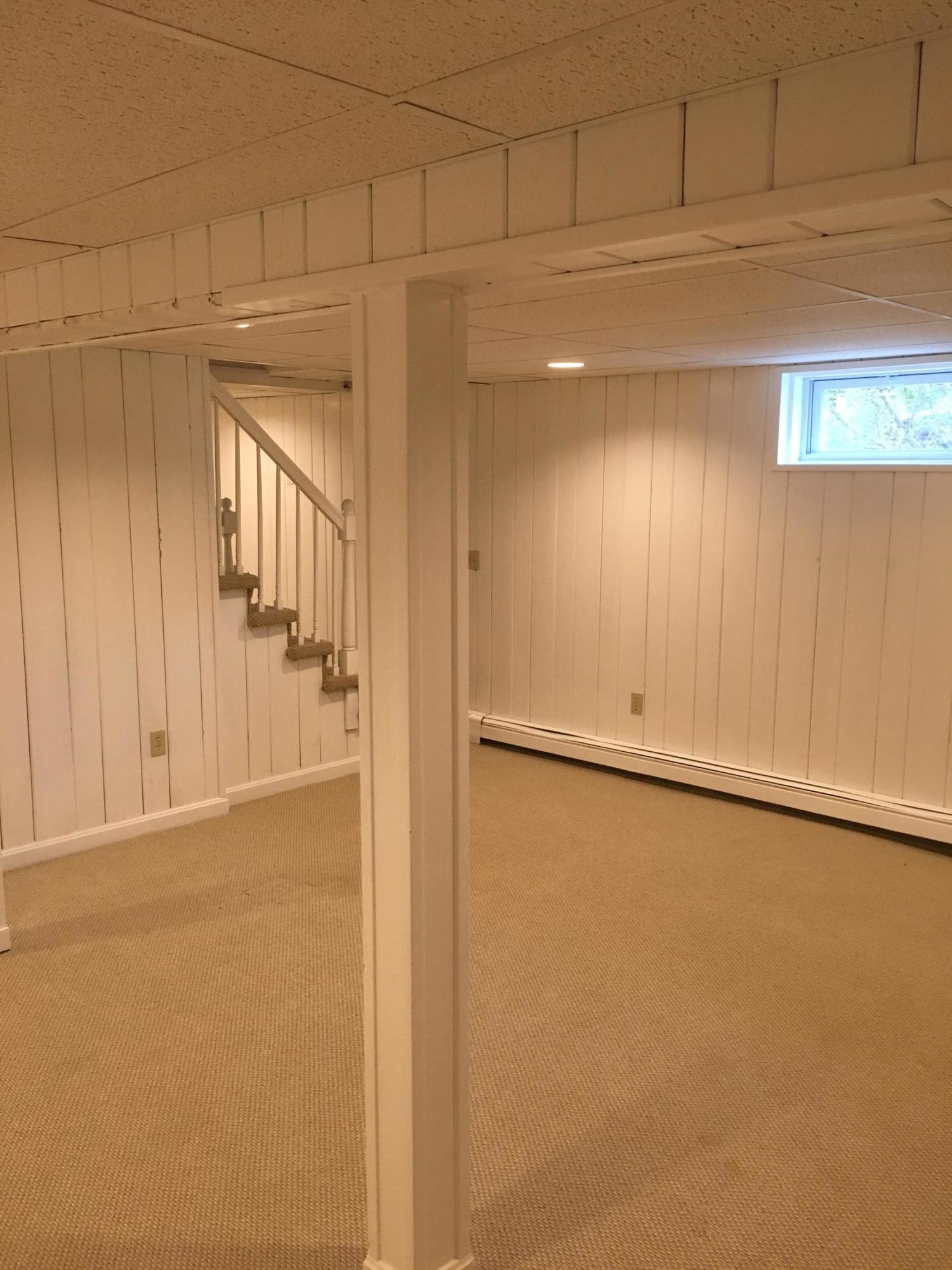 18 Seawood Road Wareham, MA 02571 - Photo 13 of 13 a view of an empty room