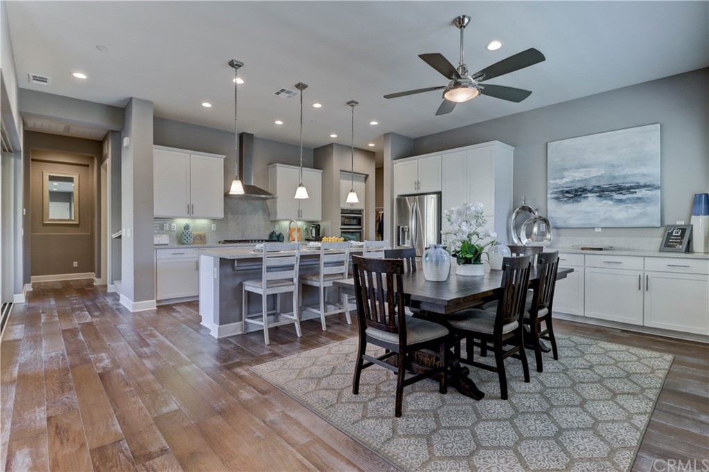 70 Puesto Road Rancho Mission Viejo, CA 92694 - Photo 1 of 1 Gallery Image 1