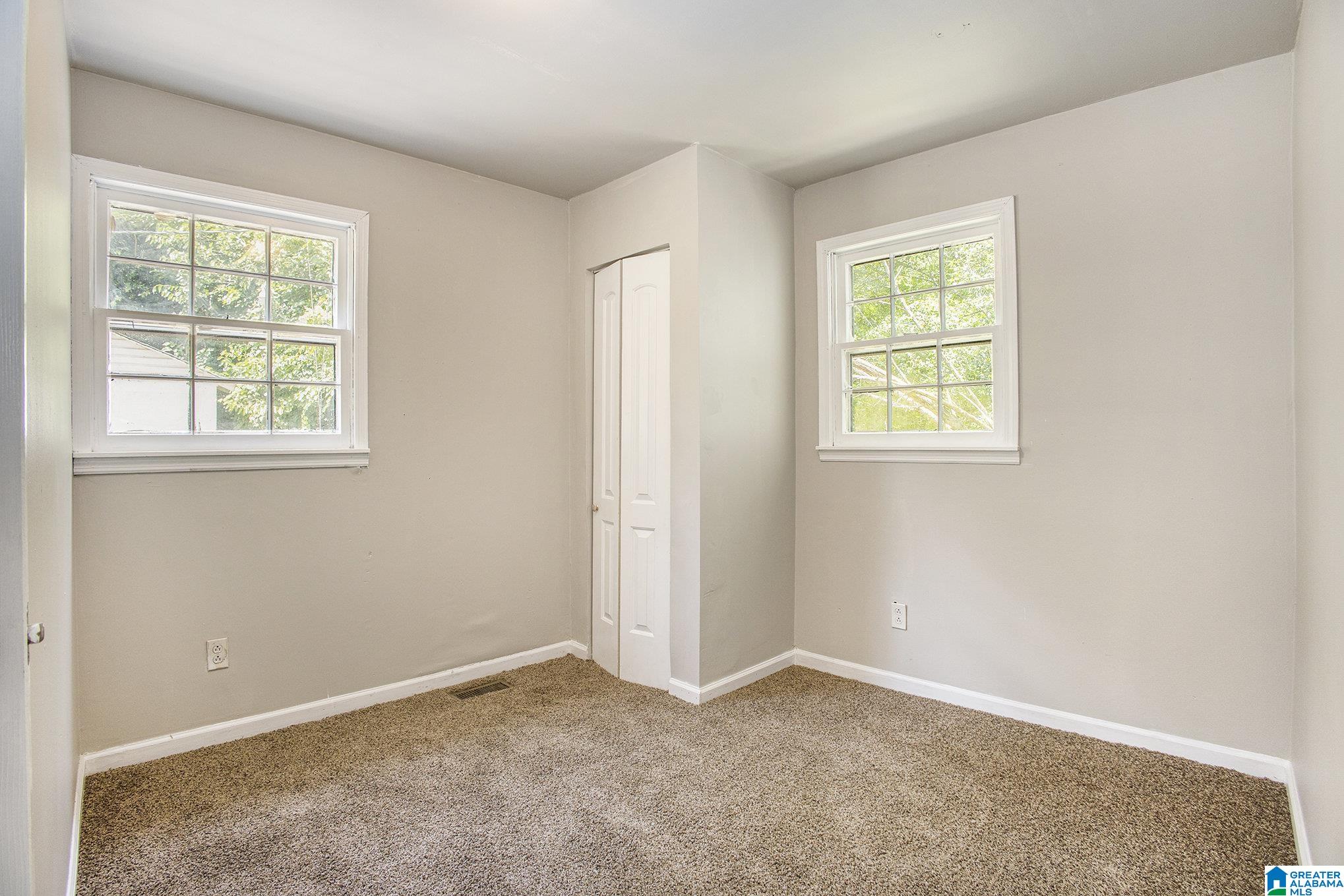 1722 Decatur Avenue Birmingham, AL 35208 - Photo 9 of 10