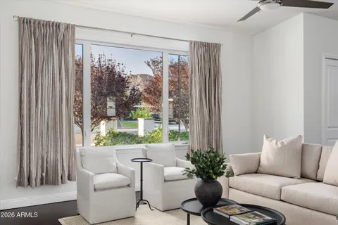 $1,998,900 | 5201 East Weldon Avenue, Phoenix, AZ 85018