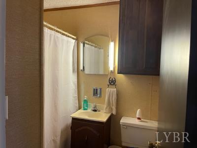 563 Powell Road Lynch Station, VA 24571 - Photo 14 of 23 Gallery Image 14