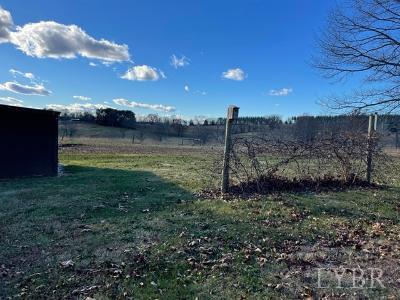 563 Powell Road Lynch Station, VA 24571 - Photo 3 of 23 Gallery Image 3